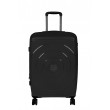 Bagages 60cm (CV650)