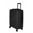 Bagages 60cm (CV650)