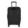 Bagages 60cm (CV650)