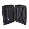 Bagages 60cm (CV650)