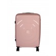 Bagages 60cm (CV650)