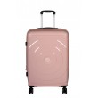 Bagages 60cm (CV650)