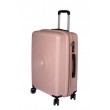 Bagages 60cm (CV650)