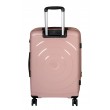 Bagages 60cm (CV650)