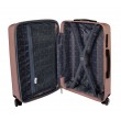 Bagages 60cm (CV650)