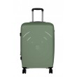 Bagages 60cm (CV650)