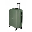 Bagages 60cm (CV650)