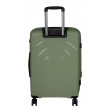Bagages 60cm (CV650)