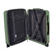 Bagages 60cm (CV650)