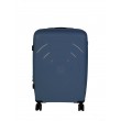 Bagages 60cm (CV650)