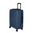Bagages 60cm (CV650)