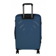 Bagages 60cm (CV650)