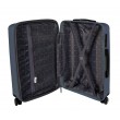 Bagages 60cm (CV650)