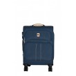 Bagage cabine 50cm (ALEX735)