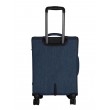 Bagage cabine 50cm (ALEX735)