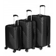 Set 3 Bagages (CV338)