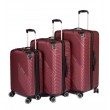 Set 3 Bagages (CV338)
