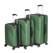 Set 3 Bagages (CV338)