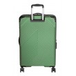 Set 3 Bagages (CV338)