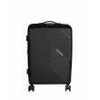 Bagages 60cm (CV338)