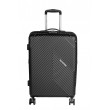 Bagages 60cm (CV338)