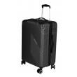 Bagages 60cm (CV338)