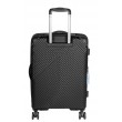 Bagages 60cm (CV338)