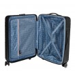 Bagages 60cm (CV338)