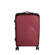 Bagages 60cm (CV338)