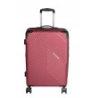 Bagages 60cm (CV338)