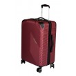 Bagages 60cm (CV338)