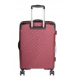 Bagages 60cm (CV338)