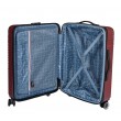 Bagages 60cm (CV338)