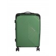 Bagages 60cm (CV338)
