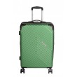 Bagages 60cm (CV338)