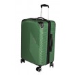 Bagages 60cm (CV338)