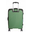 Bagages 60cm (CV338)