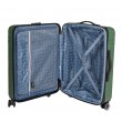 Bagages 60cm (CV338)