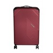 Bagages 70cm (CV338)