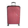 Bagages 70cm (CV338)
