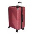 Bagages 70cm (CV338)