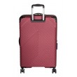 Bagages 70cm (CV338)