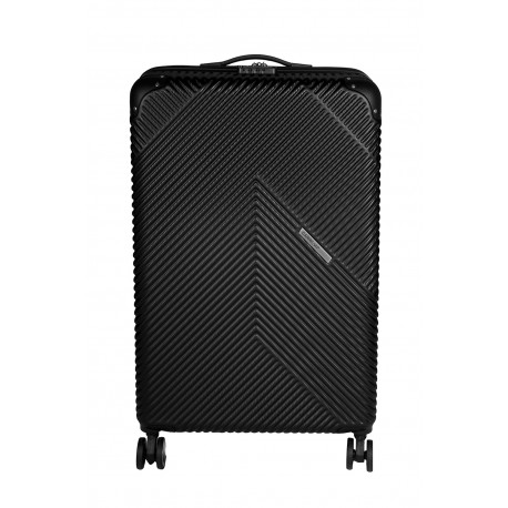 Bagages 70cm (CV338)