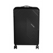 Bagages 70cm (CV338)