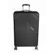 Bagages 70cm (CV338)