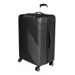 Bagages 70cm (CV338)