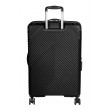 Bagages 70cm (CV338)