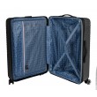 Bagages 70cm (CV338)