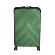 Bagages 70cm (CV338)