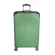 Bagages 70cm (CV338)